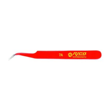 Rico Epoksi Kaplamalı Cımbız 7A