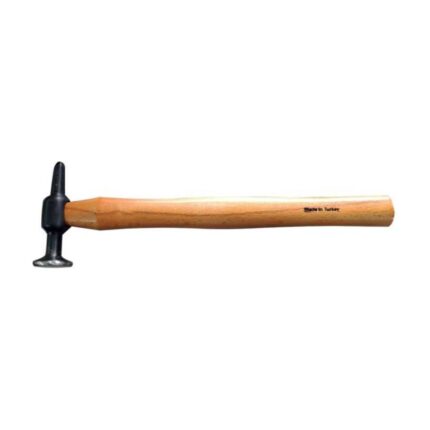Rico Kaportacı Çekici 016-RC3854