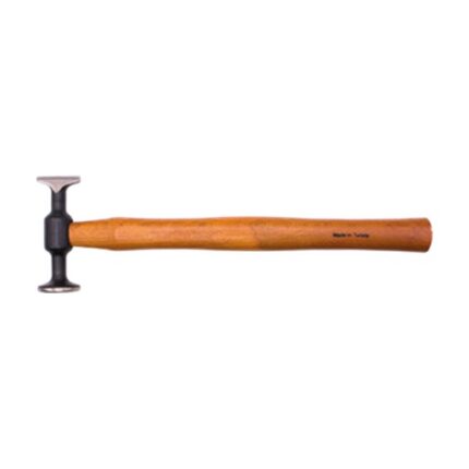 Rico Kaportacı Çekici 016-RC3861