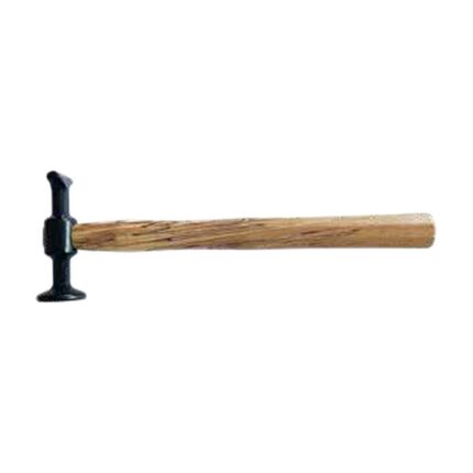 Rico Kaportacı Çekici 016-RC3877
