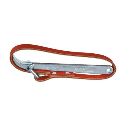 Rico Kemerli Filtre Anahtarı 9”