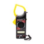 Rico Pensa Ampermetre DT-266