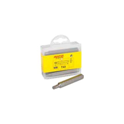 Rico Torx Bits Uç H.10x30mm (oto)