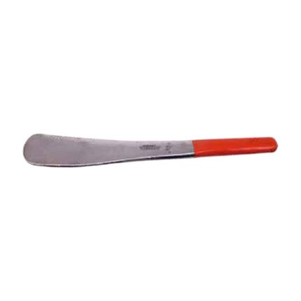 Rico Trança Çekici 016-RC3858