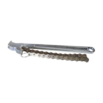 Rico Zincirli Filtre Anahtarı 12”