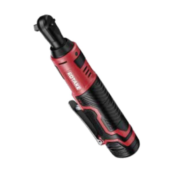 Rotake 2601 3/8" Akülü Cırcırlı Anahtar Rotake 2601 3/8" Akülü Cırcırlı Anahtar