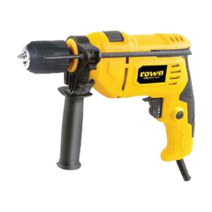 Rown RN1010 Elektrikli Matkap