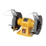 Rown RN2415 Elektrikli Taş Motoru