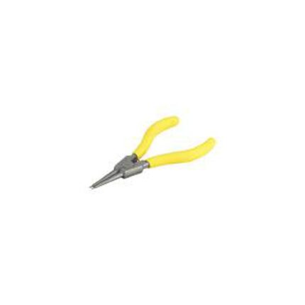 Stanley 145mm Dış Segman Pensesi