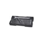 Stanley 16 Parça Kombine Anahtar Takımı 6-24mm