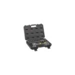 Stanley 24 Parça Lokma Takımı