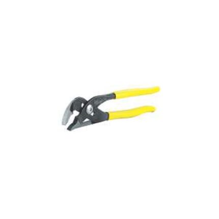 Stanley 240mm PVC Saplı Su Pensesi