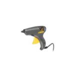 Stanley 25W Yapıştırma Tabancası