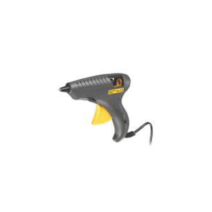 Stanley 25W Yapıştırma Tabancası