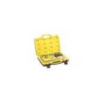 Stanley 26 Parça Lokma Takımı