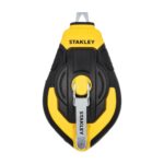Stanley 3:1 Çizgi Makara 30m