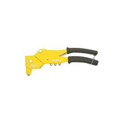 Stanley 360° Dönebilir Perçin Pensi