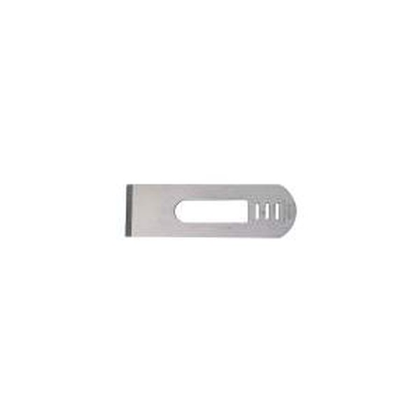 Stanley 40mm Planya Bıçağı Stanley 40mm Planya Bıçağı