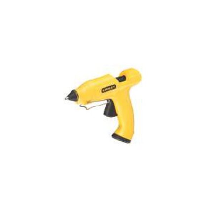 Stanley 40W Yapıştırma Tabancası 25W