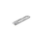 Stanley 50mm Planya Bıçağı