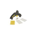 Stanley 55W Yapıştırma Tabancası 80W