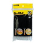 Stanley 7mm 24’lü Yapıştırma Çubuğu