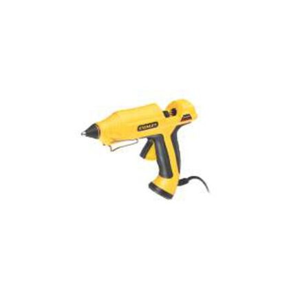 Stanley 95W Yapıştırma Tabancası
