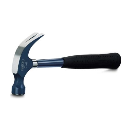 Stanley Bluestrike Serisi Çekiç