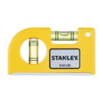 Stanley Cep Su Terazisi