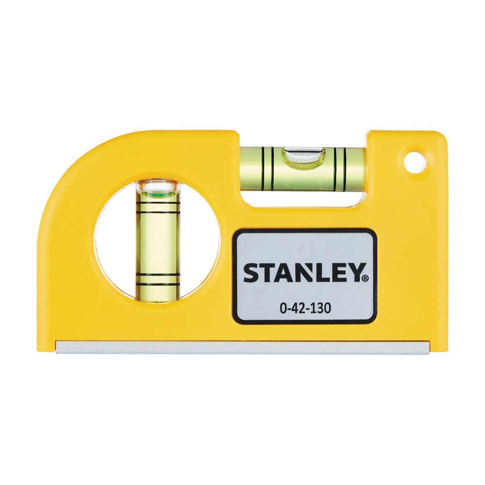 Stanley Cep Su Terazisi Stanley Cep Su Terazisi