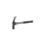 Stanley Coffreur Fiberglass Çekiç 750g