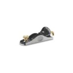Stanley Demir Planya Avuç 35 x 150mm