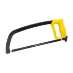 Stanley Demir Testere Abs 300mm