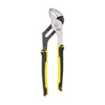 Stanley Dynagrip Su Ayarlama Pensesi 250mm