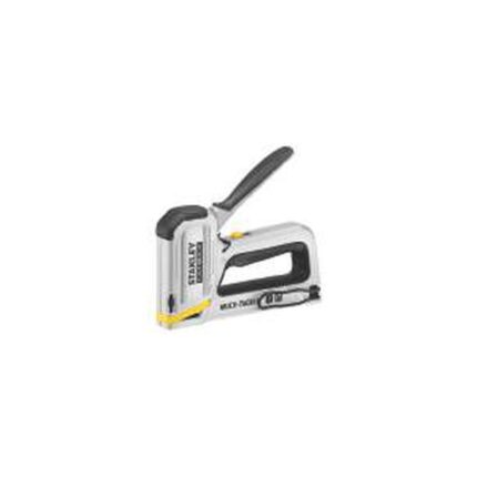 Stanley FatMax® Ağır Hizmet Tipi Zımba Tabancası