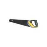 Stanley FatMax Blade Armour Testere 450mm