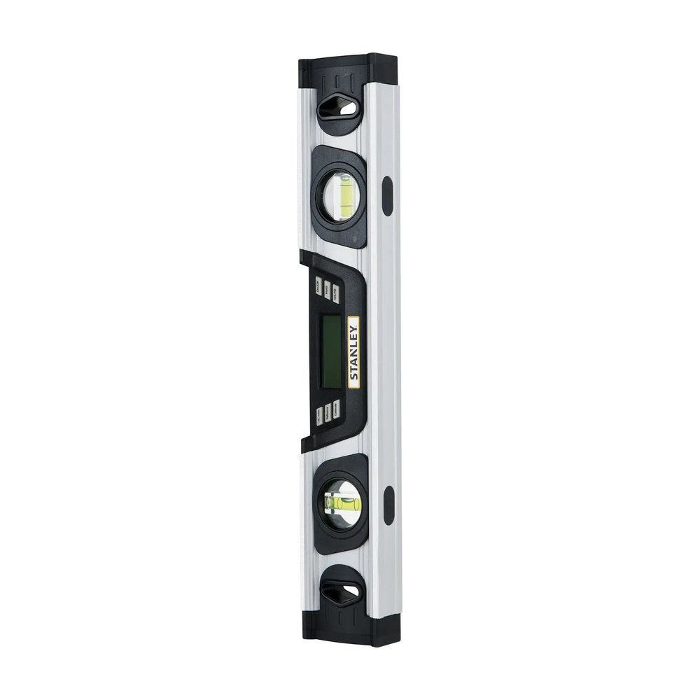 Stanley FatMax® Dijital Su Terazisi Stanley FatMax® Dijital Su Terazisi