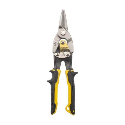 Stanley FatMax® Düz Kesim Kaportacı Makası 250mm