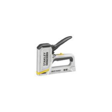 Stanley FatMax® Hafif Hizmet Tipi Zımba Tabancası FMHT70443-0