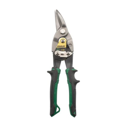 Stanley FatMax® Kaportacı Makası - Sağ 250mm