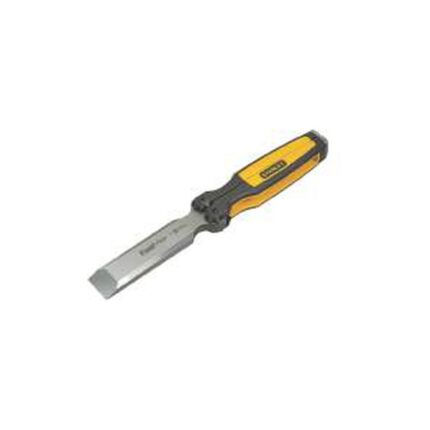 Stanley FatMax® Katlanır Iskarpela 25mm