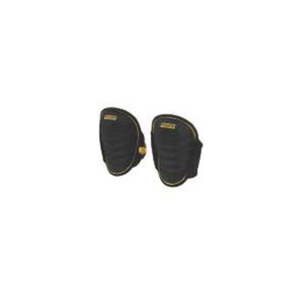 Stanley FatMax® Profesyonel Dizlik FMST82959-1