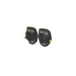 Stanley FatMax® Profesyonel Dizlik FMST82960-1