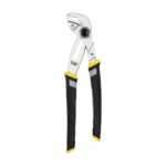 Stanley FatMax Push Lock Su Pensesi