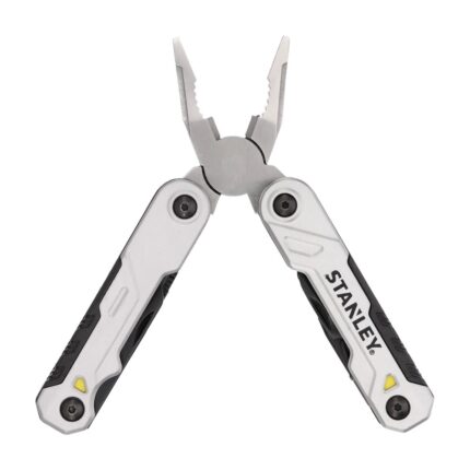 Stanley FatMax® T16 Çok Fonksiyonlu Pense