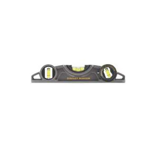 Stanley FatMax® Torpedo Su Terazisi 25cm Stanley FatMax® Torpedo Su Terazisi 25cm