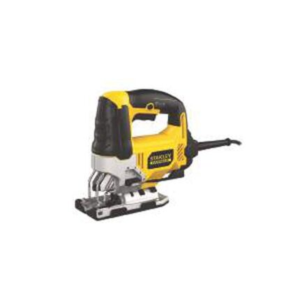 Stanley FME340K 710W 85mm Dekupaj Testere
