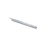 Stanley Hobi Bıçağı 120mm