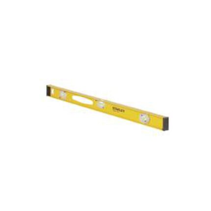 Stanley I-BEAM Su Terazisi