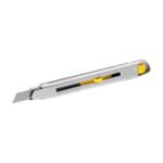 Stanley Interlock Askılı Maket Bıçağı